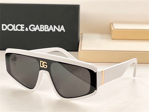 DG sunglass-025